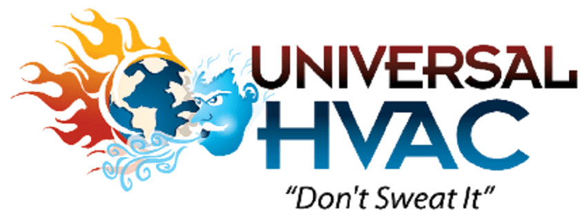 Universal HVAC, LLC